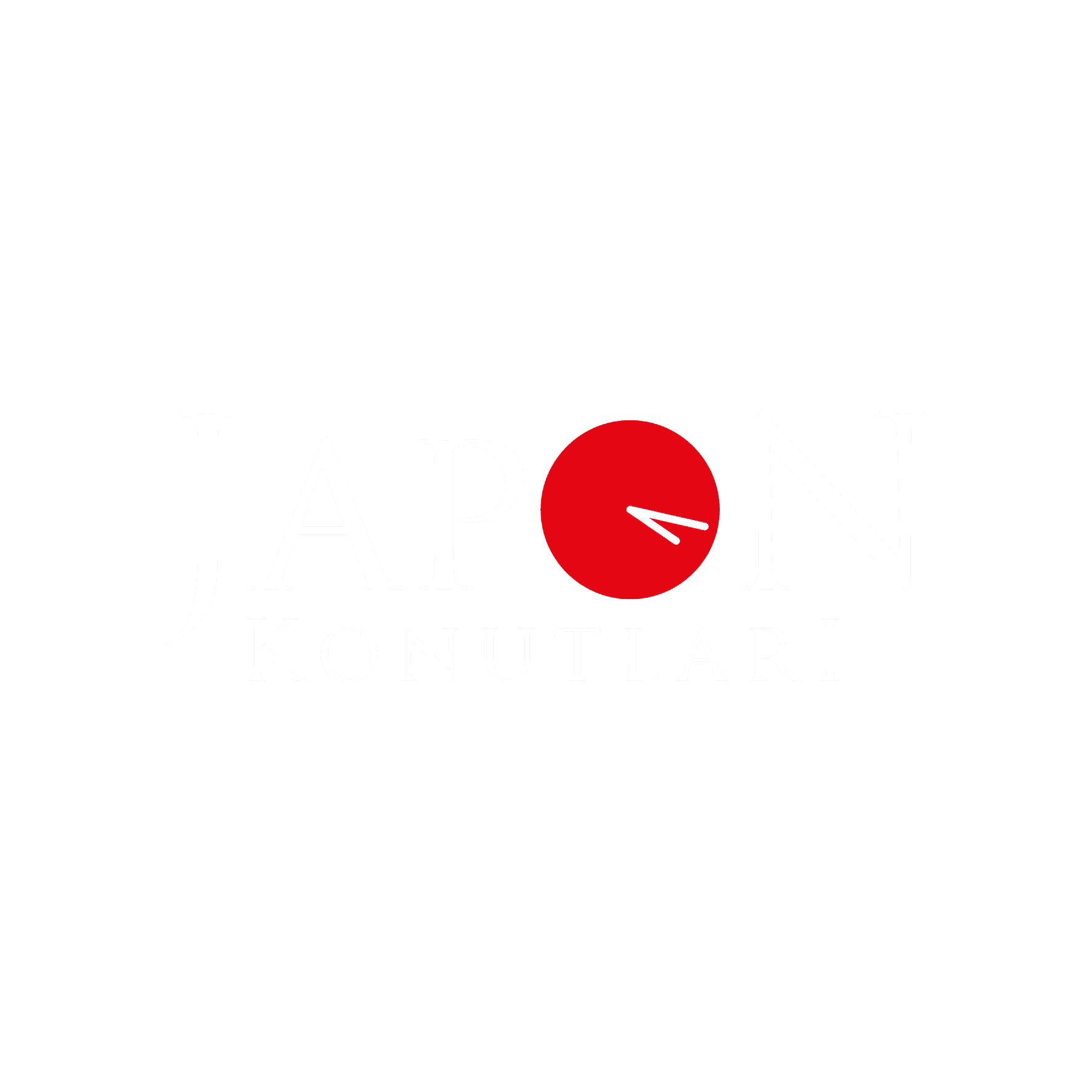 Japon Konutları