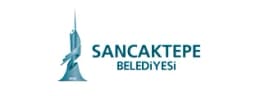Sancaktepe Belediyesi